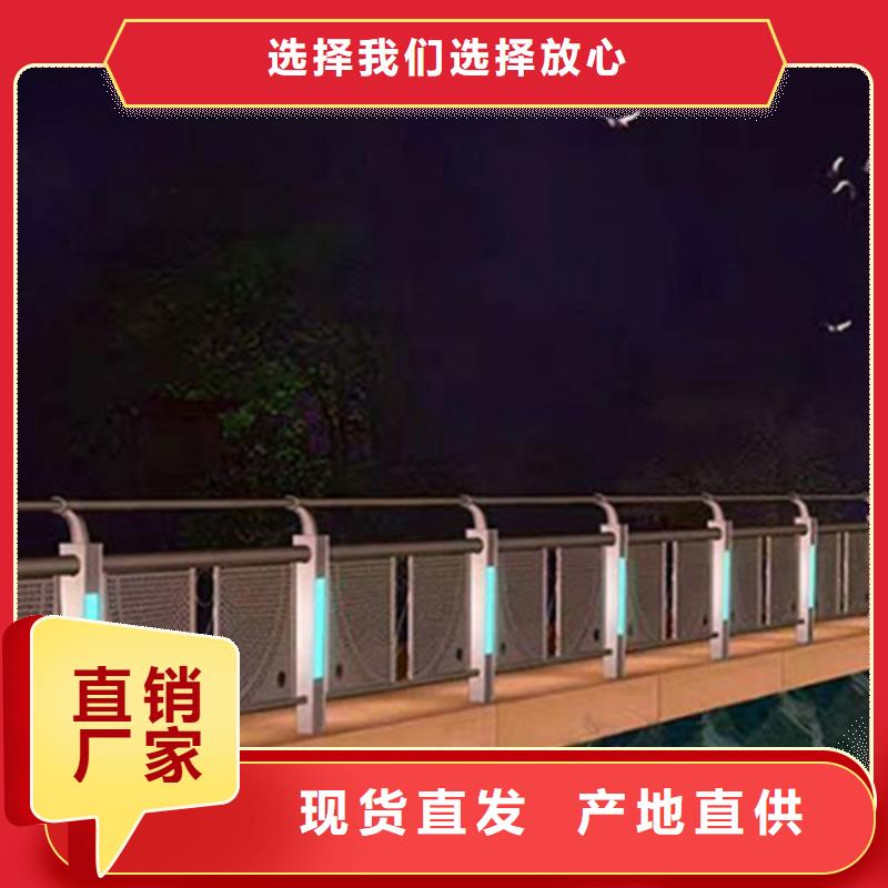 钢板立柱视频-将乐|明溪|漳州|莆田|龙岩|厦门中泓泰钢板立柱_ 中泓泰金属制品(三明市分公司)
