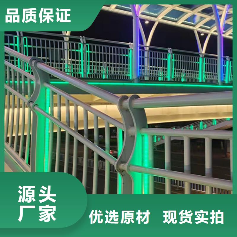 钢板立柱视频-钢板立柱-江西省九江市湖口|修水|吉安|宜春|萍乡|景德镇|上饶【本土】经销商