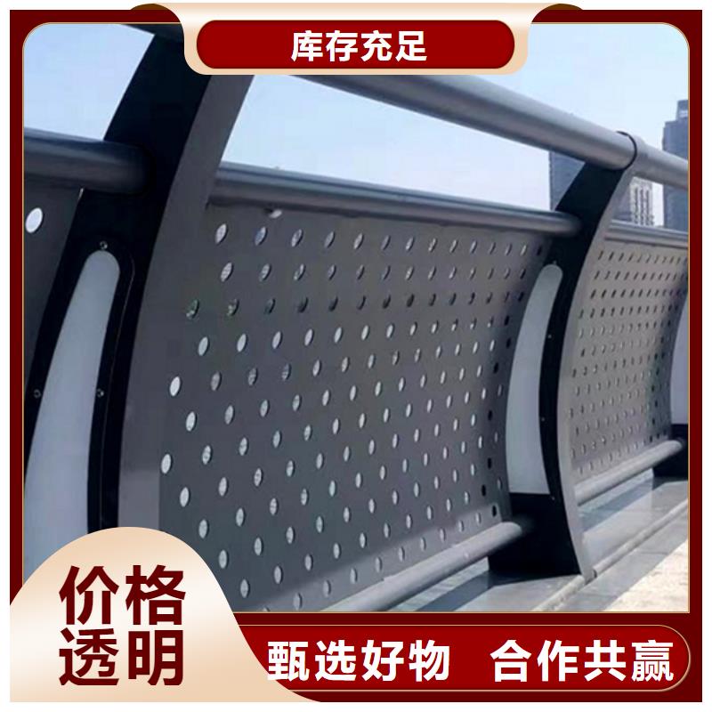 钢板立柱视频-钢板立柱-江西省九江市湖口|修水|吉安|宜春|萍乡|景德镇|上饶【本土】经销商
