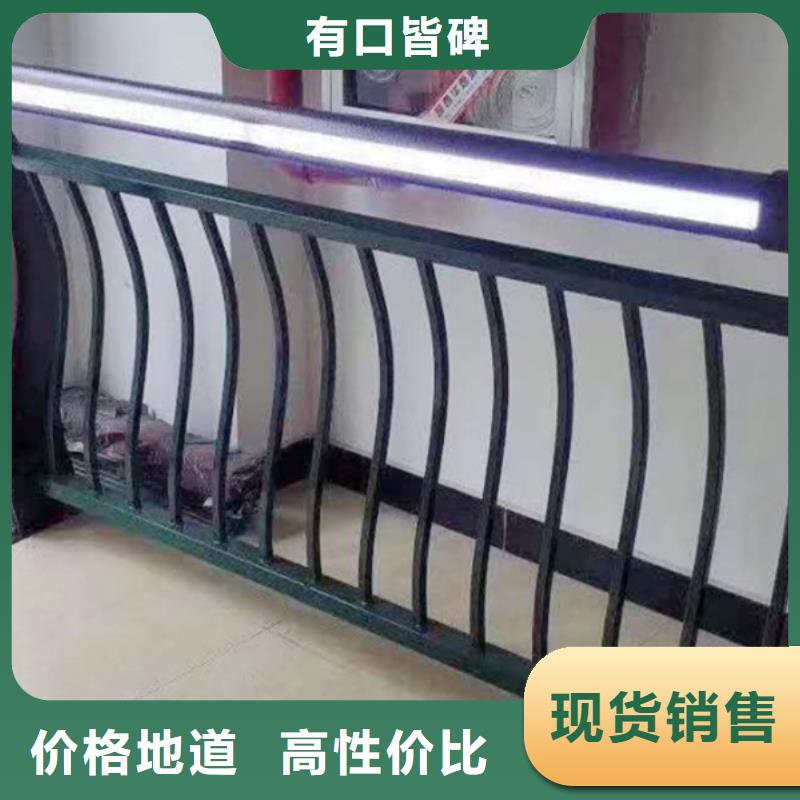 钢板立柱视频-钢板立柱-江西省九江市湖口|修水|吉安|宜春|萍乡|景德镇|上饶【本土】经销商