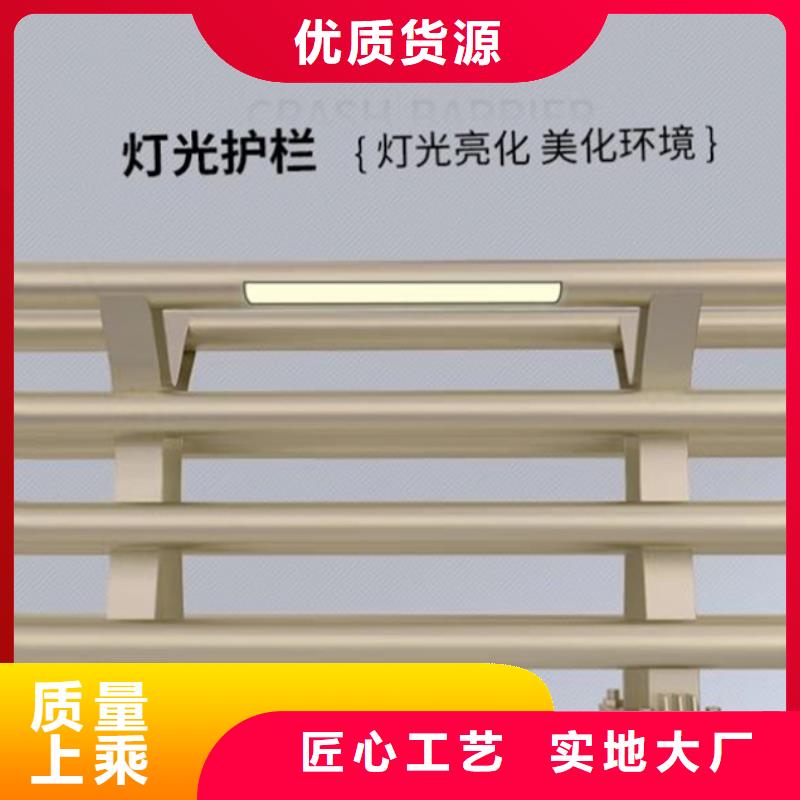 钢板立柱视频-将乐|明溪|漳州|莆田|龙岩|厦门中泓泰钢板立柱_ 中泓泰金属制品(三明市分公司)
