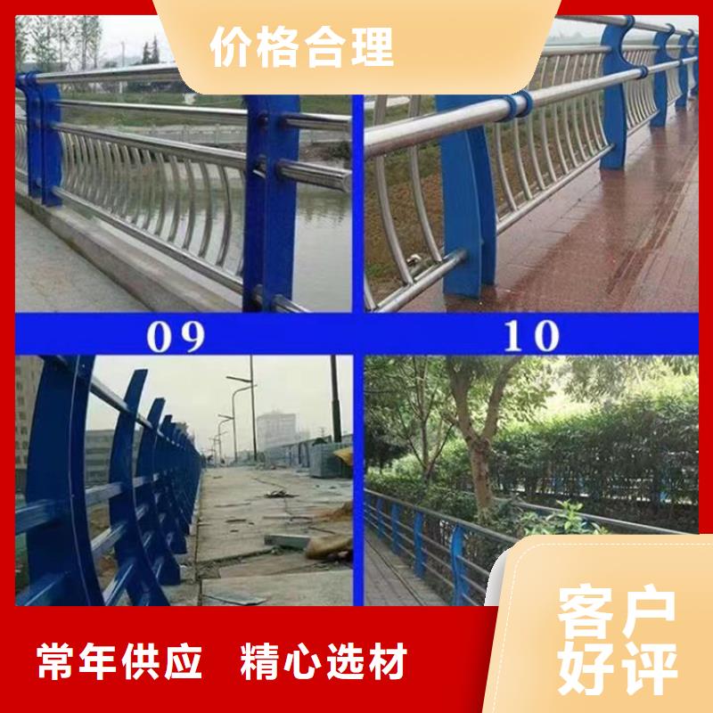 钢板立柱视频-将乐|明溪|漳州|莆田|龙岩|厦门中泓泰钢板立柱_ 中泓泰金属制品(三明市分公司)