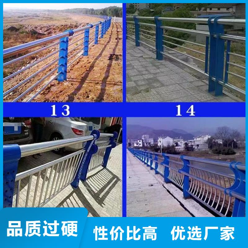 钢板立柱视频-钢板立柱-江西省九江市湖口|修水|吉安|宜春|萍乡|景德镇|上饶【本土】经销商