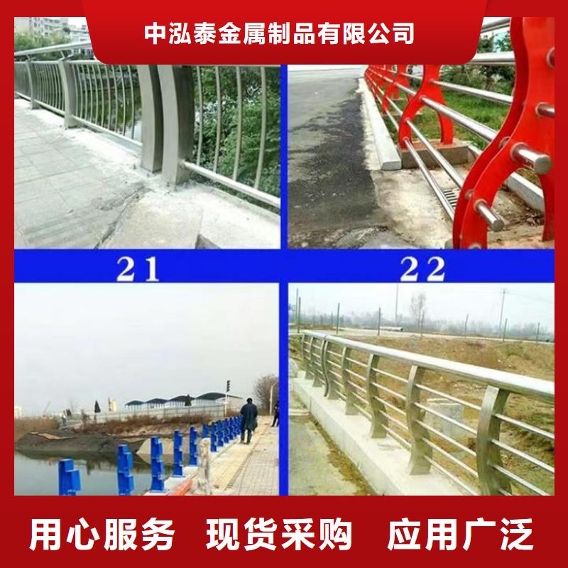 灯光护栏,道路护栏质量安心