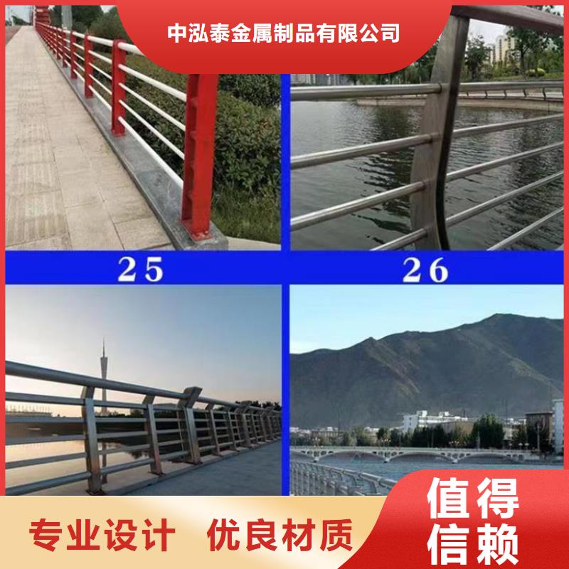 钢板立柱视频-钢板立柱-江西省九江市湖口|修水|吉安|宜春|萍乡|景德镇|上饶【本土】经销商