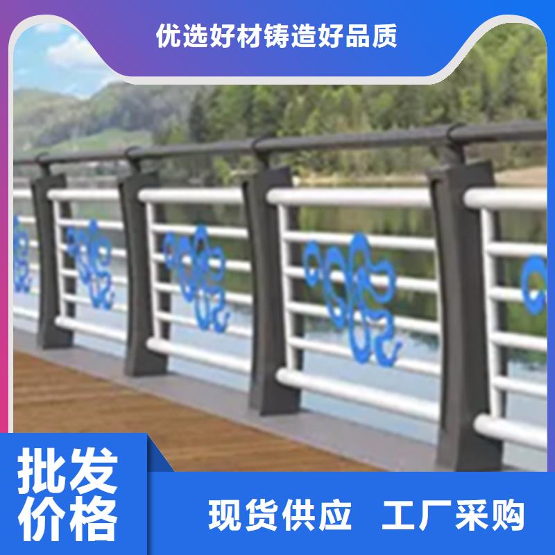 钢板立柱视频-钢板立柱-辽宁省盘锦市大洼|盘山|辽阳|抚顺|葫芦岛|丹东|锦州|铁岭|鞍山同城公司