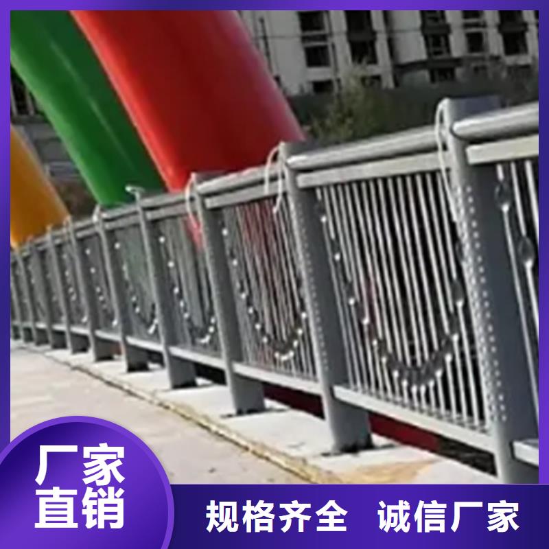 钢板立柱视频-武威市钢板立柱-同城可服务区域凉州|古浪|陇南|金昌|嘉峪关|甘南|白银