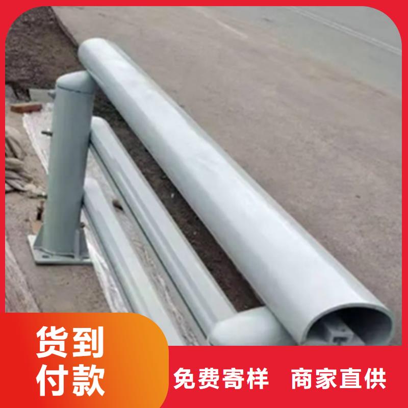 钢板立柱视频-钢板立柱-辽宁省盘锦市大洼|盘山|辽阳|抚顺|葫芦岛|丹东|锦州|铁岭|鞍山同城公司