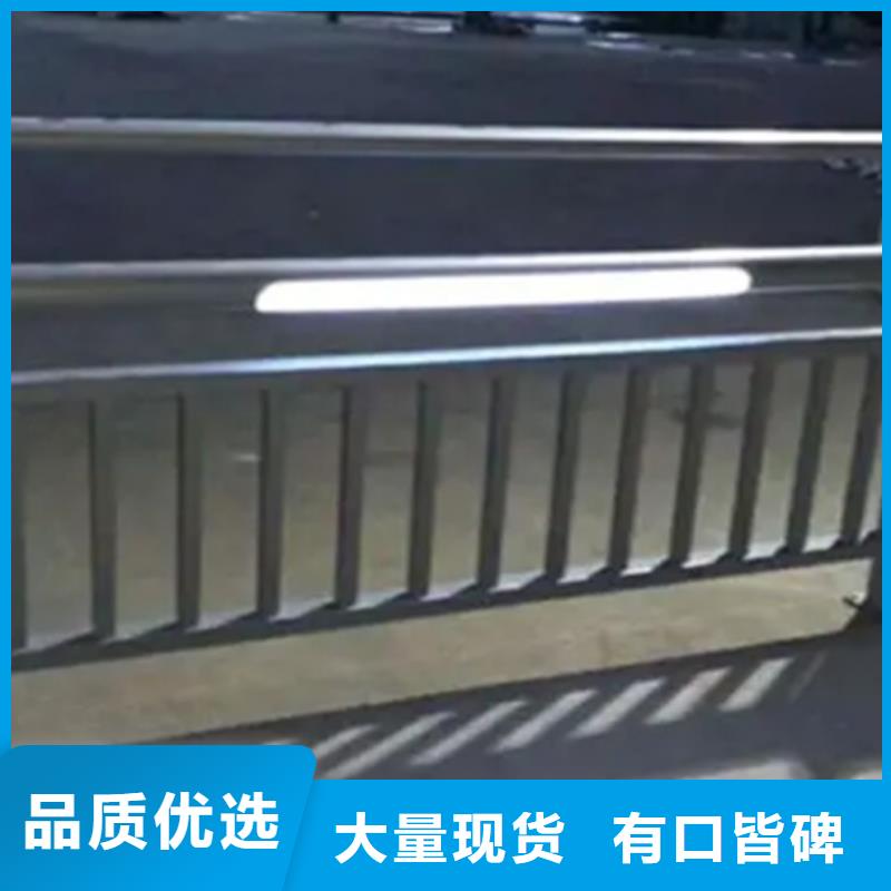 钢板立柱视频-钢板立柱-辽宁省盘锦市大洼|盘山|辽阳|抚顺|葫芦岛|丹东|锦州|铁岭|鞍山同城公司