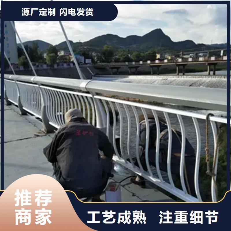 钢板立柱视频-钢板立柱-辽宁省盘锦市大洼|盘山|辽阳|抚顺|葫芦岛|丹东|锦州|铁岭|鞍山同城公司