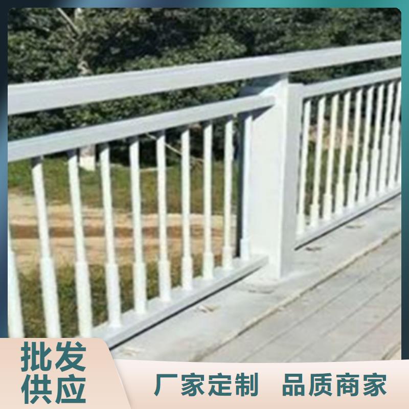 钢板立柱视频-钢板立柱-中泓泰金属制品(南充市分公司)服务区域嘉陵|高坪|成都|眉山|乐山|宜宾|巴中|雅安