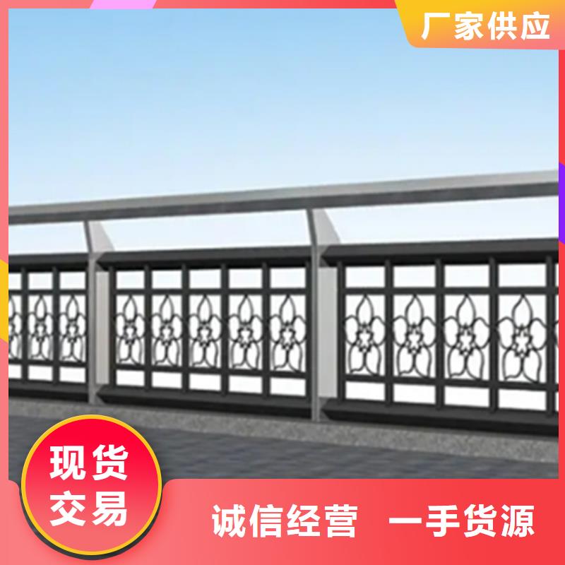 钢板立柱视频-武威市钢板立柱-同城可服务区域凉州|古浪|陇南|金昌|嘉峪关|甘南|白银