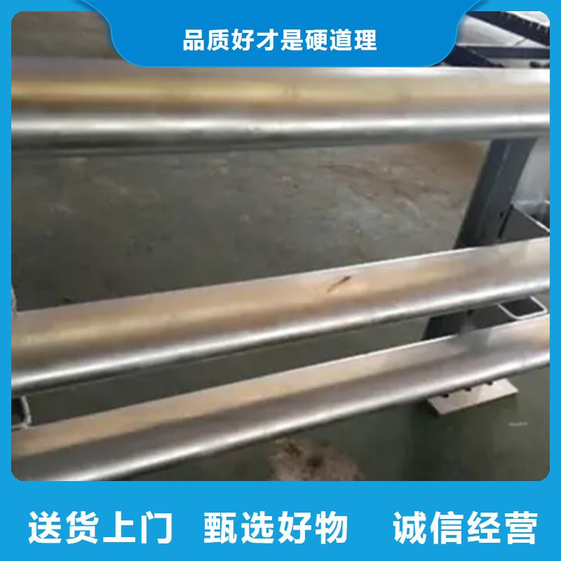 钢板立柱视频-钢板立柱-中泓泰金属制品(南充市分公司)服务区域嘉陵|高坪|成都|眉山|乐山|宜宾|巴中|雅安