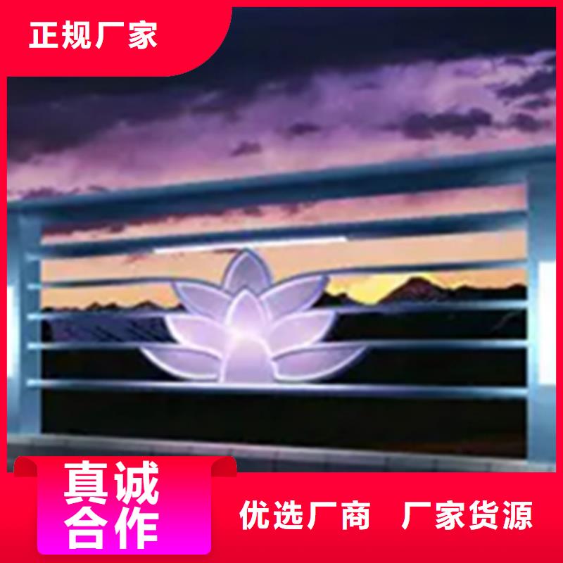 钢板立柱视频-武威市钢板立柱-同城可服务区域凉州|古浪|陇南|金昌|嘉峪关|甘南|白银