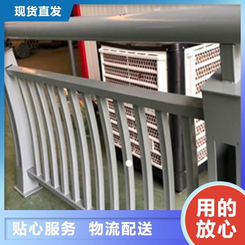 钢板立柱视频-武威市钢板立柱-同城可服务区域凉州|古浪|陇南|金昌|嘉峪关|甘南|白银