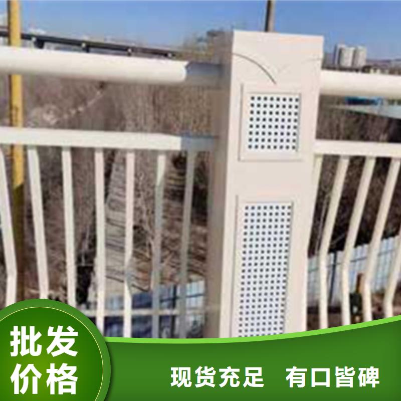 钢板立柱视频-武威市钢板立柱-同城可服务区域凉州|古浪|陇南|金昌|嘉峪关|甘南|白银