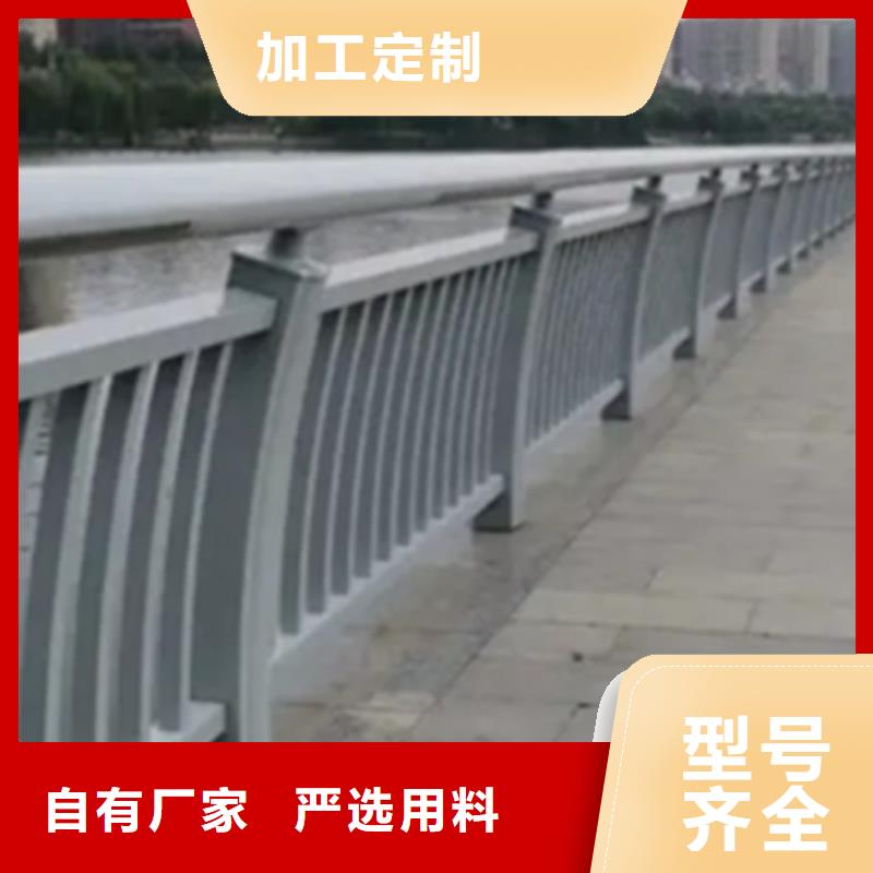 铝合金护栏,【灯光护栏】厂家经验丰富本地厂家