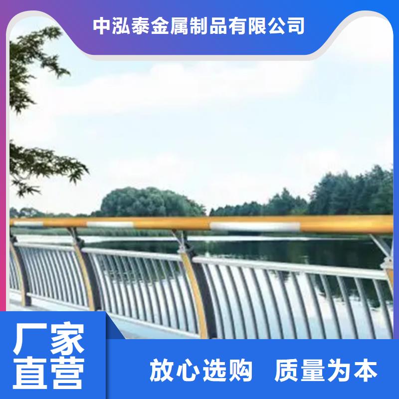 钢板立柱视频-钢板立柱-辽宁省盘锦市大洼|盘山|辽阳|抚顺|葫芦岛|丹东|锦州|铁岭|鞍山同城公司