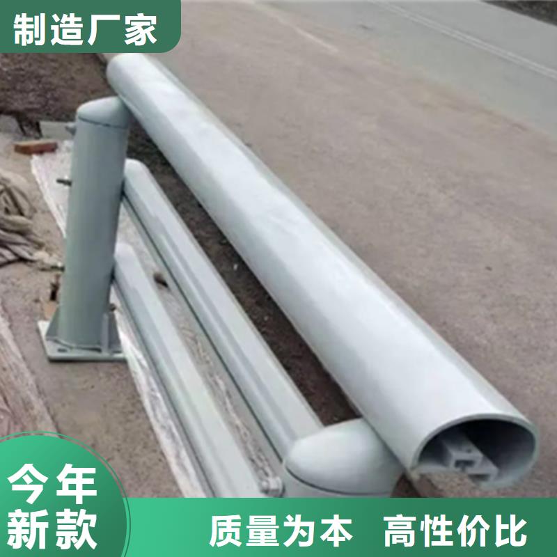 钢板立柱视频-钢板立柱-中泓泰金属制品(南充市分公司)服务区域嘉陵|高坪|成都|眉山|乐山|宜宾|巴中|雅安
