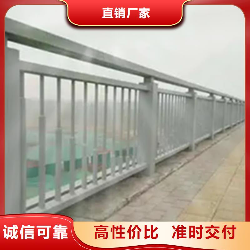 钢板立柱视频-钢板立柱-中泓泰金属制品(南充市分公司)服务区域嘉陵|高坪|成都|眉山|乐山|宜宾|巴中|雅安
