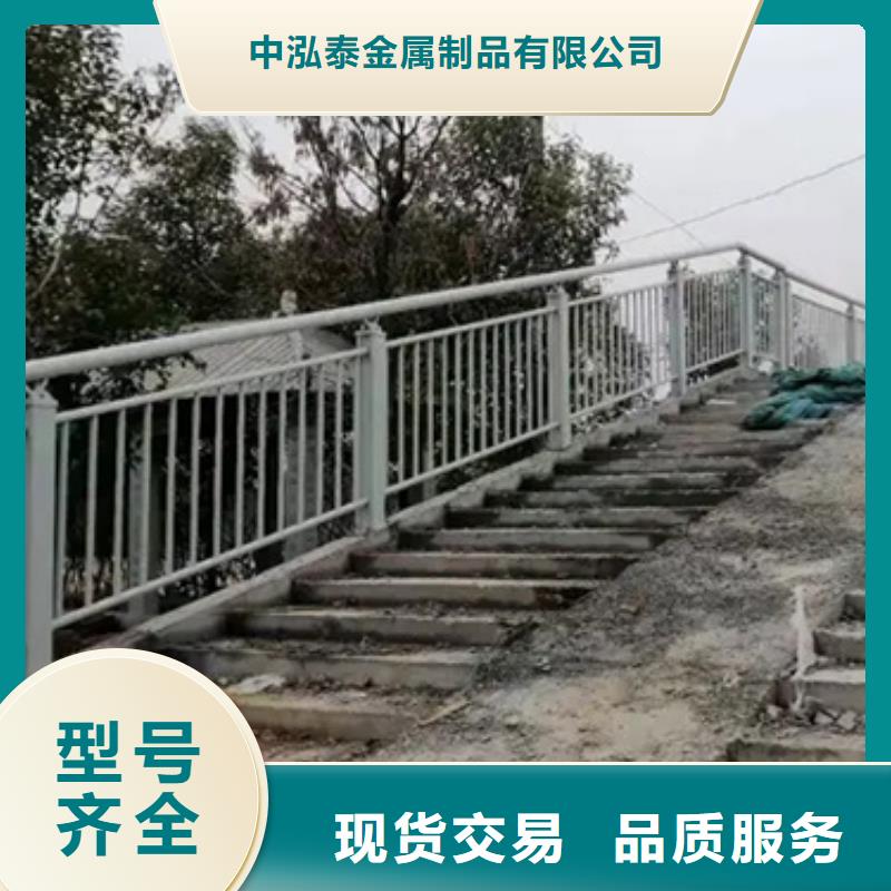 钢板立柱视频-武威市钢板立柱-同城可服务区域凉州|古浪|陇南|金昌|嘉峪关|甘南|白银