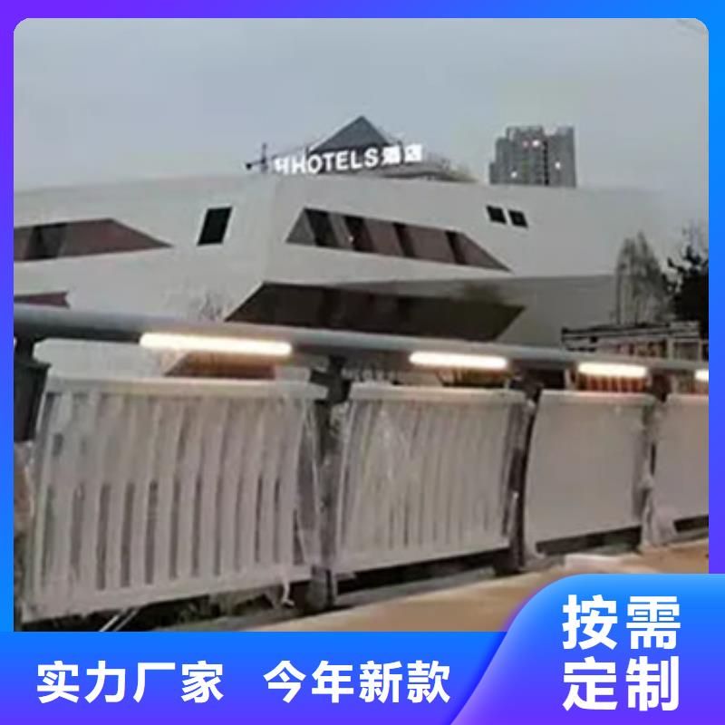 钢板立柱视频-武威市钢板立柱-同城可服务区域凉州|古浪|陇南|金昌|嘉峪关|甘南|白银