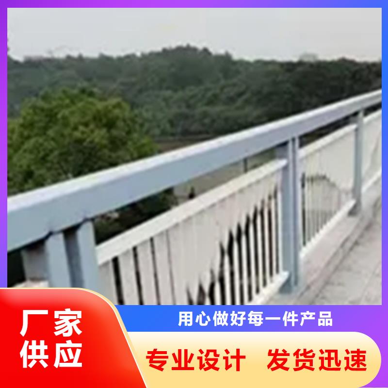 钢板立柱视频-钢板立柱-中泓泰金属制品(南充市分公司)服务区域嘉陵|高坪|成都|眉山|乐山|宜宾|巴中|雅安