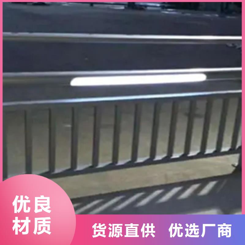 钢板立柱视频-钢板立柱-中泓泰金属制品(南充市分公司)服务区域嘉陵|高坪|成都|眉山|乐山|宜宾|巴中|雅安