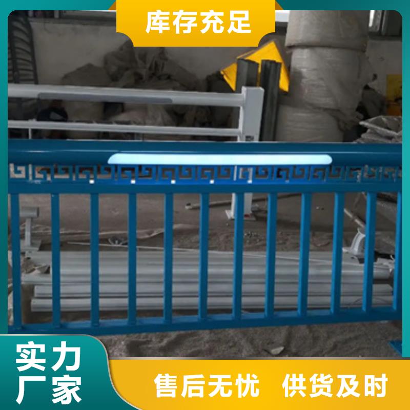 钢板立柱视频-武威市钢板立柱-同城可服务区域凉州|古浪|陇南|金昌|嘉峪关|甘南|白银