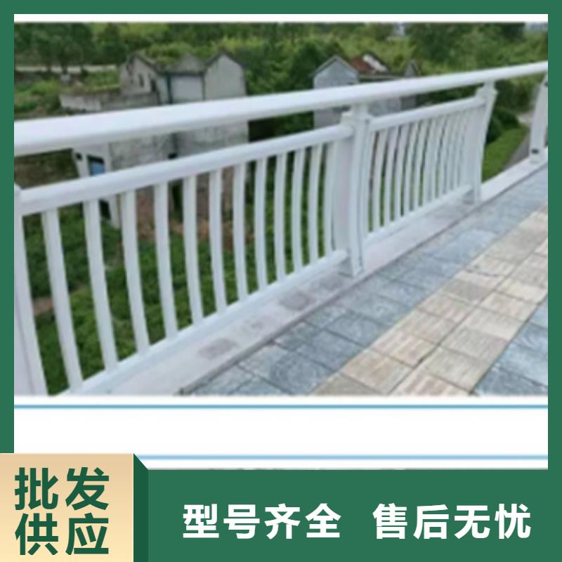 钢板立柱视频-钢板立柱-辽宁省盘锦市大洼|盘山|辽阳|抚顺|葫芦岛|丹东|锦州|铁岭|鞍山同城公司