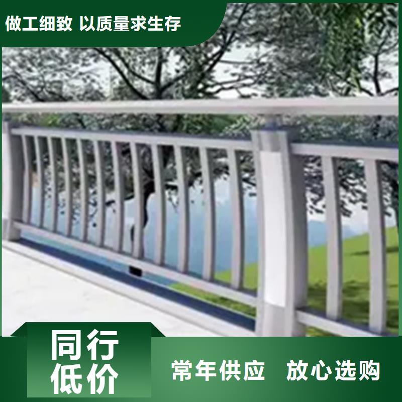 钢板立柱视频-钢板立柱-中泓泰金属制品(南充市分公司)服务区域嘉陵|高坪|成都|眉山|乐山|宜宾|巴中|雅安