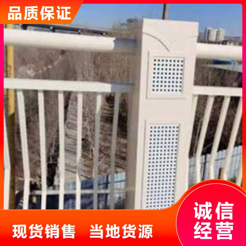 钢板立柱视频-武威市钢板立柱-同城可服务区域凉州|古浪|陇南|金昌|嘉峪关|甘南|白银