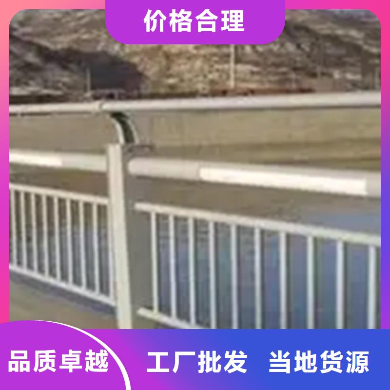钢板立柱视频-钢板立柱-辽宁省盘锦市大洼|盘山|辽阳|抚顺|葫芦岛|丹东|锦州|铁岭|鞍山同城公司