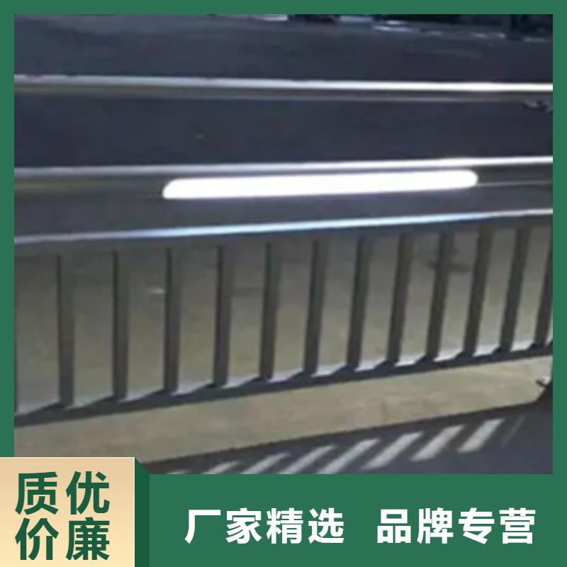 钢板立柱视频-武威市钢板立柱-同城可服务区域凉州|古浪|陇南|金昌|嘉峪关|甘南|白银