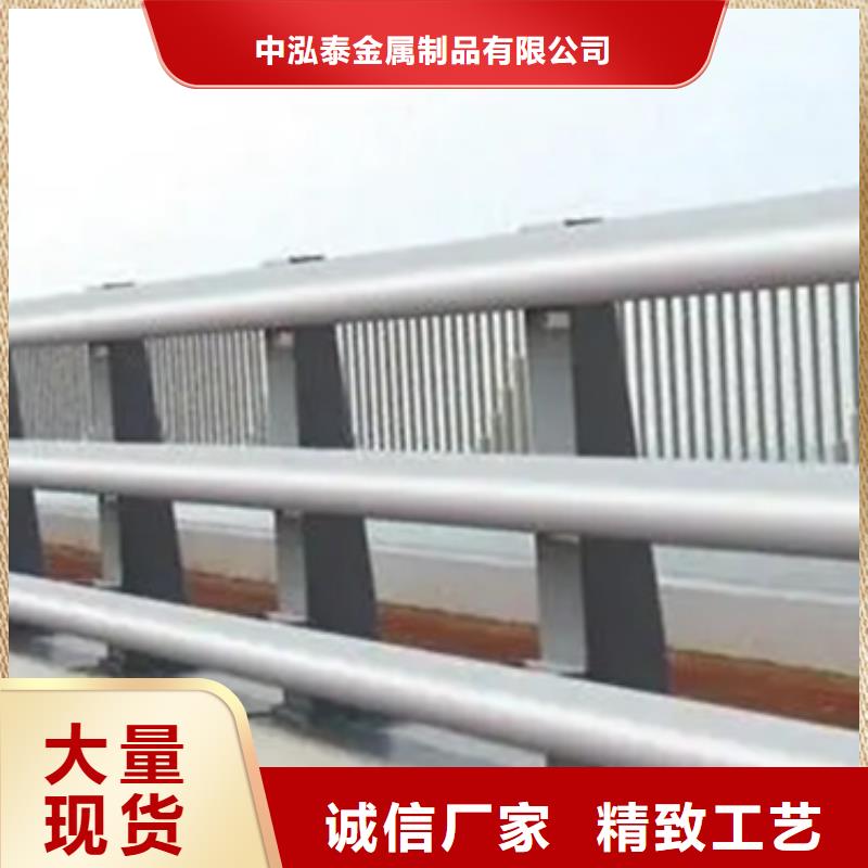 钢板立柱视频-钢板立柱-辽宁省盘锦市大洼|盘山|辽阳|抚顺|葫芦岛|丹东|锦州|铁岭|鞍山同城公司
