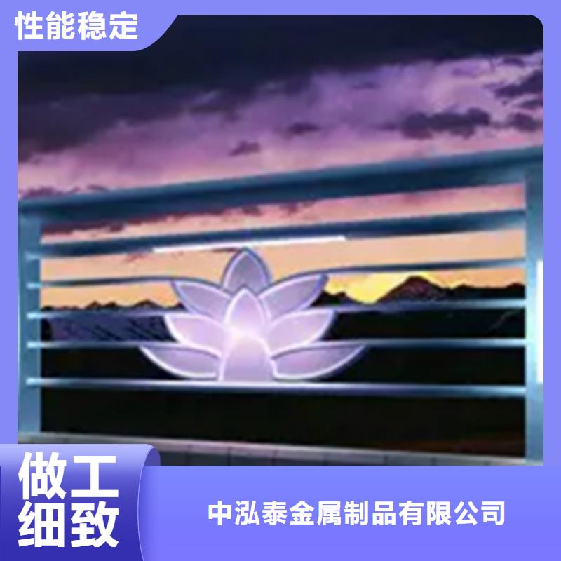 钢板立柱视频-武威市钢板立柱-同城可服务区域凉州|古浪|陇南|金昌|嘉峪关|甘南|白银