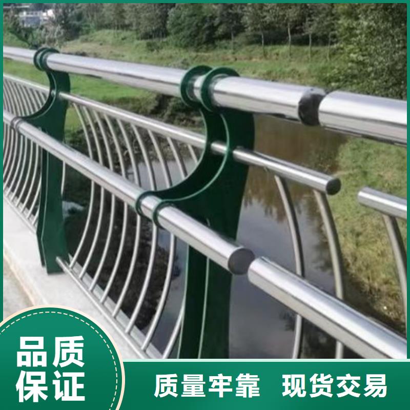 钢板立柱视频-浙江省衢州市中泓泰钢板立柱可服务区域柯城|江山|绍兴|金华|杭州|宁波|舟山等