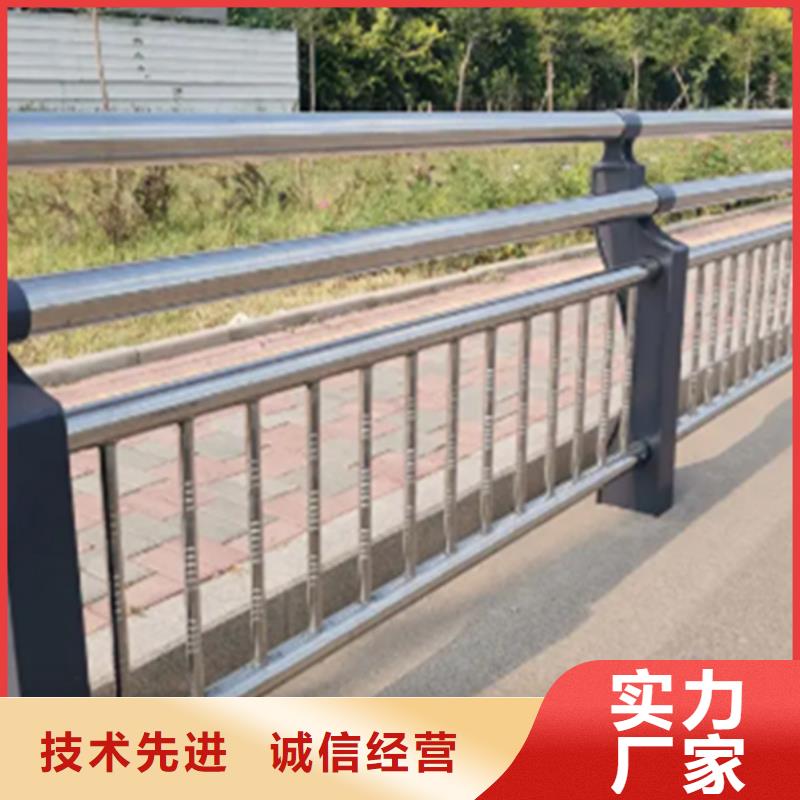 钢板立柱视频-钢板立柱|安徽省马鞍山市|雨山|当涂|淮北|安庆|蚌埠|宿州|阜阳|宣城|黄山