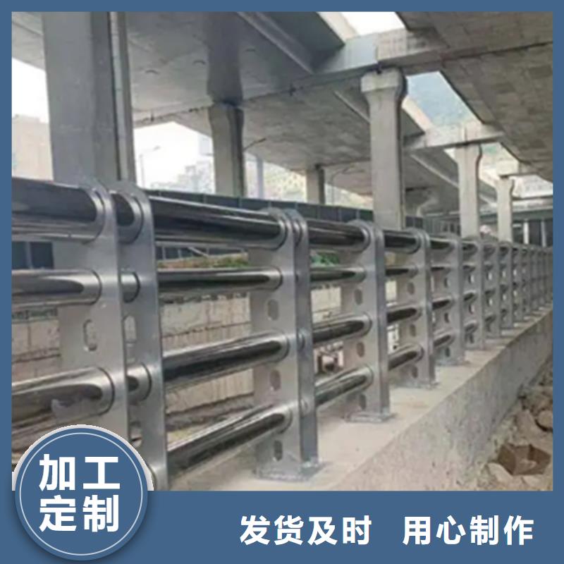 钢板立柱视频-浙江省衢州市中泓泰钢板立柱可服务区域柯城|江山|绍兴|金华|杭州|宁波|舟山等