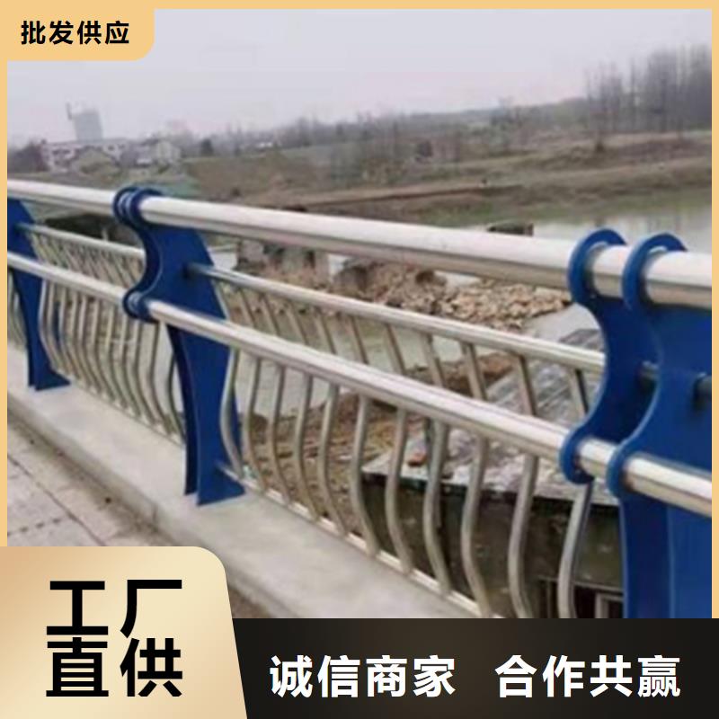 钢板立柱视频-钢板立柱|安徽省马鞍山市|雨山|当涂|淮北|安庆|蚌埠|宿州|阜阳|宣城|黄山