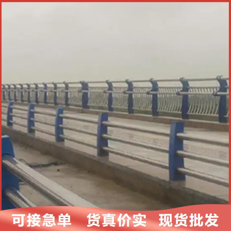 钢板立柱视频-浙江省衢州市中泓泰钢板立柱可服务区域柯城|江山|绍兴|金华|杭州|宁波|舟山等