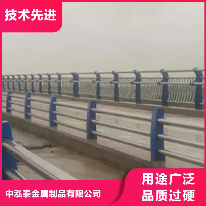 不锈钢护栏钢板立柱根据要求定制