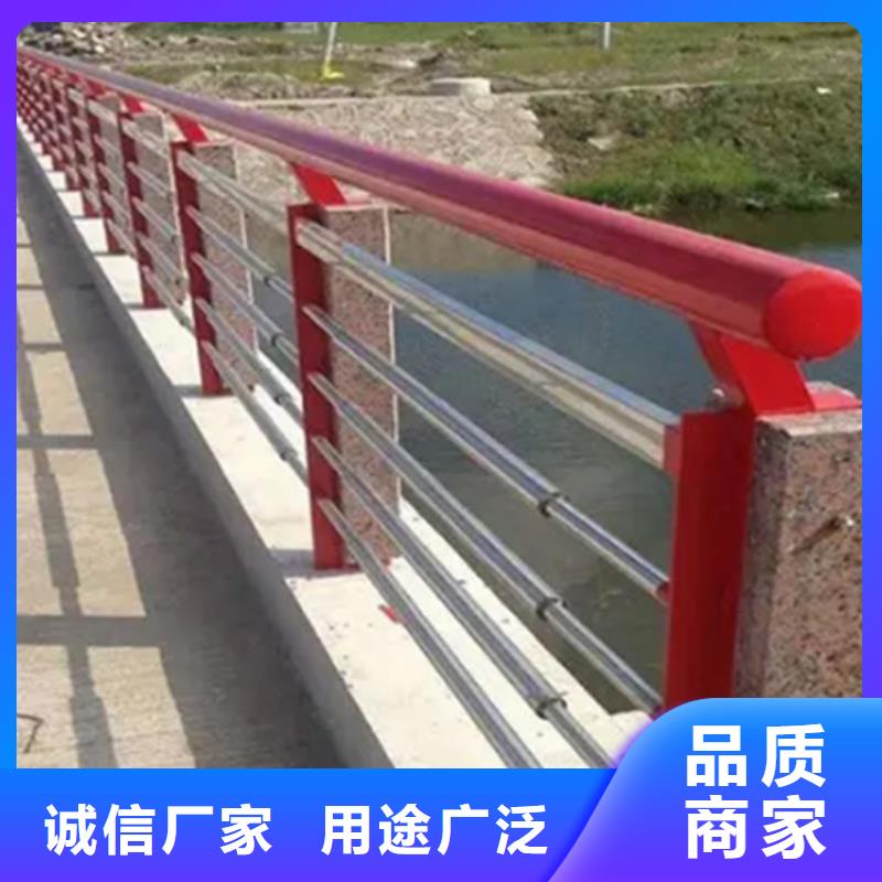 钢板立柱视频-浙江省衢州市中泓泰钢板立柱可服务区域柯城|江山|绍兴|金华|杭州|宁波|舟山等