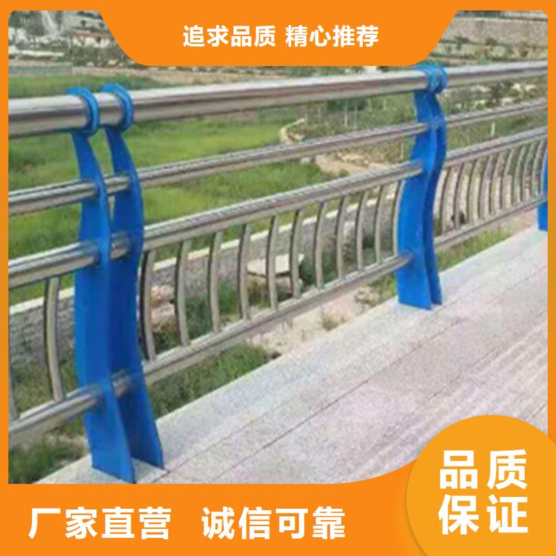 钢板立柱视频-沙河|内丘|沧州|石家庄|保定|张家口|廊坊|秦皇岛钢板立柱高品质现货销售-中泓泰金属制品(邢台市分公司)