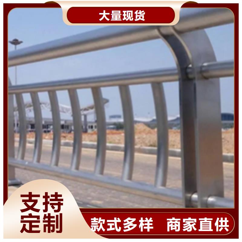 钢板立柱视频-沙河|内丘|沧州|石家庄|保定|张家口|廊坊|秦皇岛钢板立柱高品质现货销售-中泓泰金属制品(邢台市分公司)