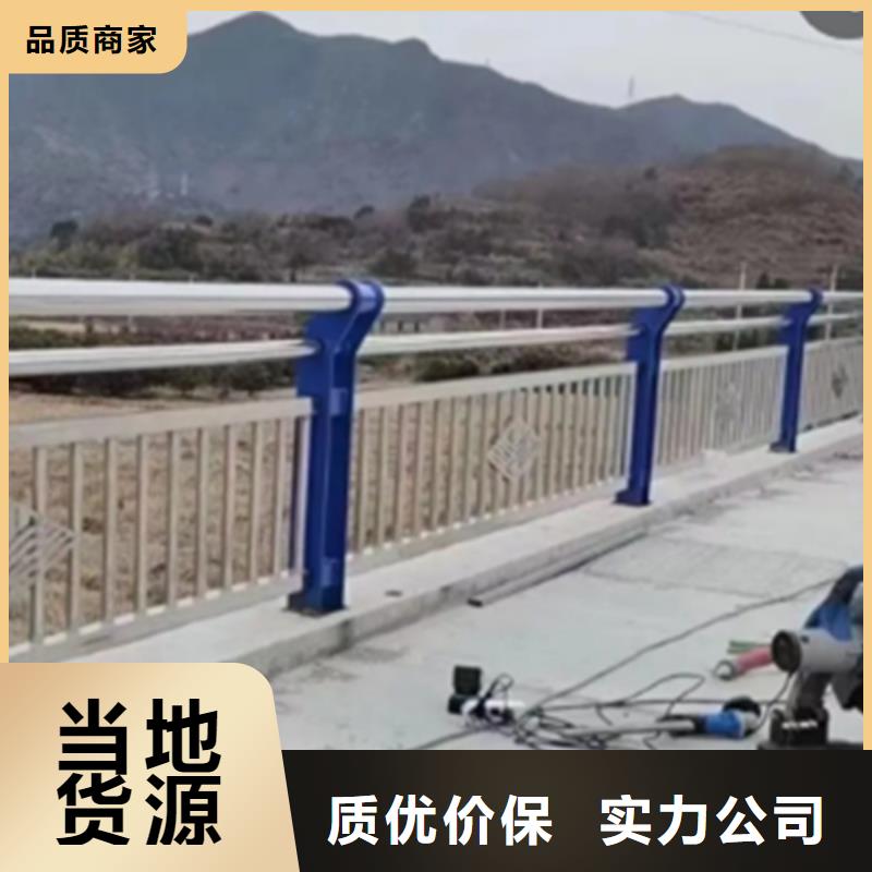 钢板立柱视频-钢板立柱|安徽省马鞍山市|雨山|当涂|淮北|安庆|蚌埠|宿州|阜阳|宣城|黄山