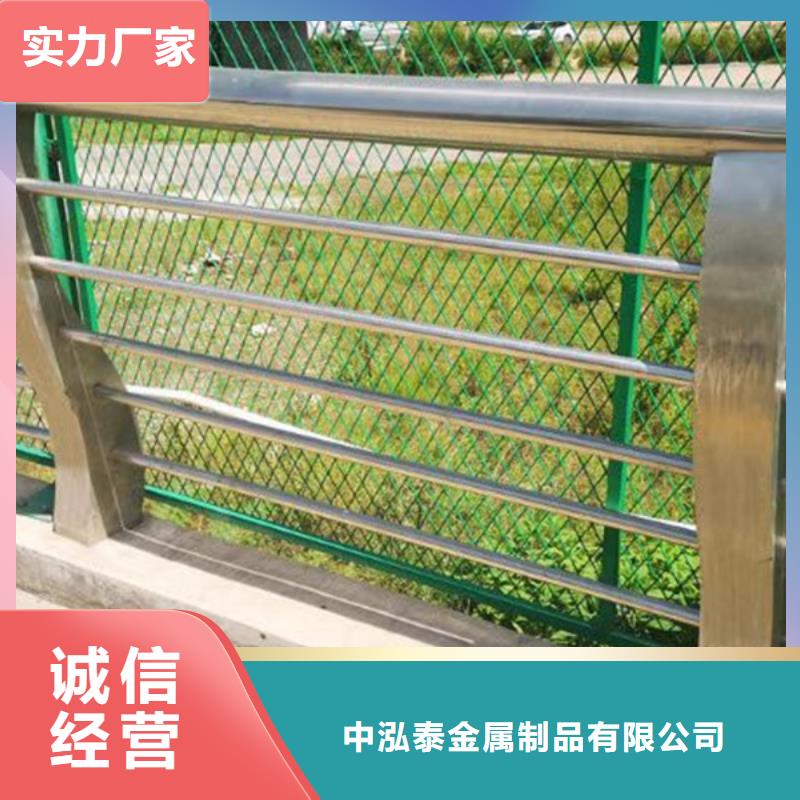钢板立柱视频-沙河|内丘|沧州|石家庄|保定|张家口|廊坊|秦皇岛钢板立柱高品质现货销售-中泓泰金属制品(邢台市分公司)