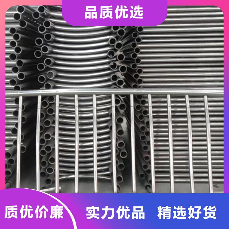 钢板立柱视频-沙河|内丘|沧州|石家庄|保定|张家口|廊坊|秦皇岛钢板立柱高品质现货销售-中泓泰金属制品(邢台市分公司)