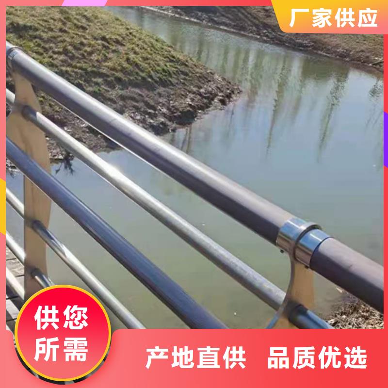 钢板立柱视频-沙河|内丘|沧州|石家庄|保定|张家口|廊坊|秦皇岛钢板立柱高品质现货销售-中泓泰金属制品(邢台市分公司)