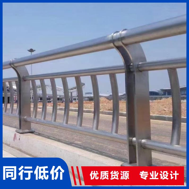 不锈钢护栏,景观护栏厂用心制作